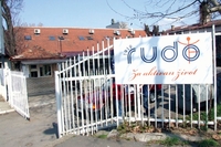 Trebinje: Prodata ortopedija “Rudo”