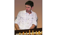 ПРЕДСТАВЉАМО КАНДИДАТЕ: Славиша Брењо, шаховски велемајстор из Невесиња:  Живот посвећен фигурама