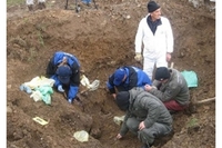 Zagreb: Identifikovano 18 Srba stradalih 1995. godine