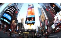 Ovako bi izgledala iskrena turistička reklama za Njujork