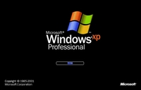 76 одсто IT професионалаца и даље користи Windows XP