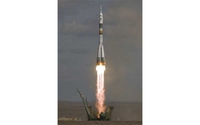 Lansirana unapređena verzija rakete Sojuz