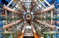 Šta se očekuje od „ojačanog“ hadronskog sudarača?