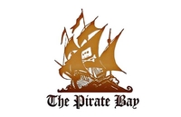 Pirate Bay има план како да се ријеши цензуре заувијек