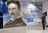 Nikoliću priznanje Fondacije Nikola Tesla