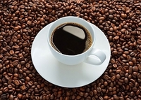 Najbolji načini da iskoristite talog od kafe