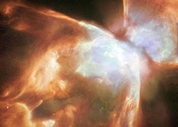 Naučnici žele da stvore umiruću zvijezdu – na Zemlji