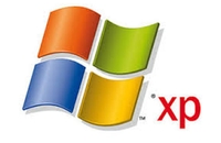 Microsoft продужио подршку за XP до 2015.