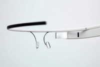 Sud odbacio kaznu zbog nošenja Google naočara u vožnji
