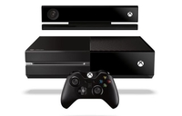 Xbox One prodavaniji od Playstation 4