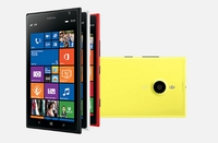 Lumia 1520 Mini би могла да озбиљно угрози конкуренцију