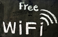 Овако можете сазнати ко вам краде Wi-Fi