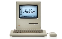 Apple: 30. рођендан Mac рачунара