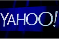 Yahoo се наругао Googleу: То је као да Киа исмијава BMW