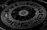 Астрологија мит или стварност