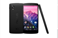 Google odustaje od Nexus linije 2015. godine?