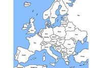 Kako izgleda Evropa (na Gugl autocomplete način)?