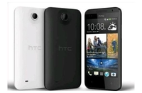 HTC otkrio detalje smartfona Desire 310