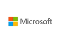 Сатја Надела је нови директор Microsoftа?