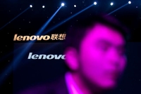 Lenovo neće mijenjati Motoroline planove do 2015.