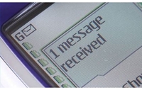 Kakve SMS poruke voli vaš znak: Bik nježne, Lav efektne