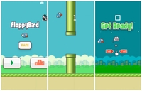 Flappy Bird: Posljednji časovi zaraze