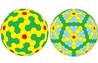 Naučnici otkrili novi geometrijski oblik