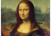 Uskoro ćemo vidjeti pravo lice Mona Lize?