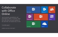 Online канцеларија: Microsoft представио Office Online