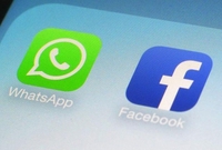 Zašto je Facebook kupio WhatsApp za 19 milijardi dolara