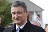 Karamarko: Neće nama četničke vojvode da pregledaju udžbenike