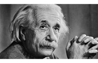 Шта крије изгубљена теорија Алберта Ајнштајна?