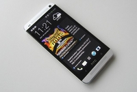 MWC14: HTC One proglašen za najbolji smartfon