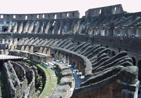 Arheolozi oživjeli pravu rimsku školu gladijatora