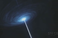 Да ли је одгонетнута највећа тајна црних рупа?