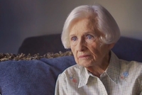 97-godišnjakinja se izborila za vozačku zbog prijateljice