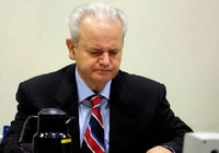 Osam godina od smrti Miloševića