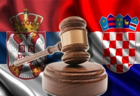 Hrvatska pozvala sud da kazni Srbiju za genocid