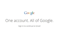 Gmail: Enkripcija je sada obavezna