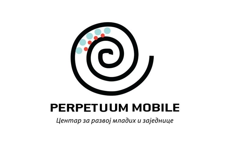 Perpetuum mobile organizuje radionice za mlade - Glas Srpske