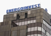 Energoinvest vraća vlasništvo nad fabrikom u Meksiku