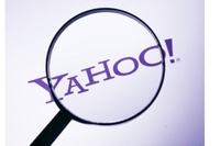 Yahoo слуша Сноудена - од сада је све криптовано