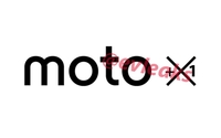 Moto X + 1 – da li je ovo novi Motorolin Android telefon?