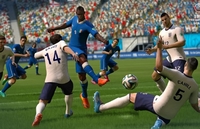 EA Sports želi da 2014 FIFA World Cup Brasil bude hit za sve