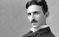 Nikola Tesla – srpski ili hrvatski naučnik?