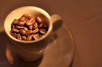 Kako kafa utiče na zdravlje?