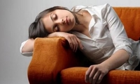 10 nevjerovatnih činjenica o snu i spavanju