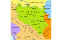 Počeo Drugi srpski ustanak