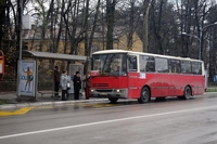 Превозници у Бањалуци не желе да смање цијену карте