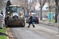 Banjaluka: Mostovi i putevi glavni prioriteti